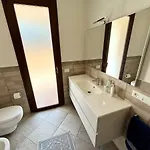 بيت للعطل Casa Merlino By La Via Del Mare Viaggi E Vacanze *