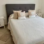 بيت للعطل Casa Merlino By La Via Del Mare Viaggi E Vacanze فيلاّسيمِيوس