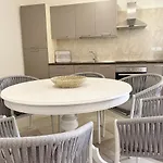 بيت للعطل Casa Merlino By La Via Del Mare Viaggi E Vacanze *