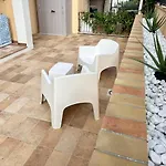 Casa Merlino By La Via Del Mare Viaggi E Vacanze *