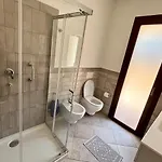 بيت للعطل Casa Merlino By La Via Del Mare Viaggi E Vacanze *