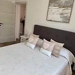 Casa Merlino By La Via Del Mare Viaggi E Vacanze فيلاّسيمِيوس