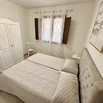 بيت للعطل Casa Merlino By La Via Del Mare Viaggi E Vacanze