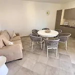 Casa Merlino By La Via Del Mare Viaggi E Vacanze * فيلاّسيمِيوس